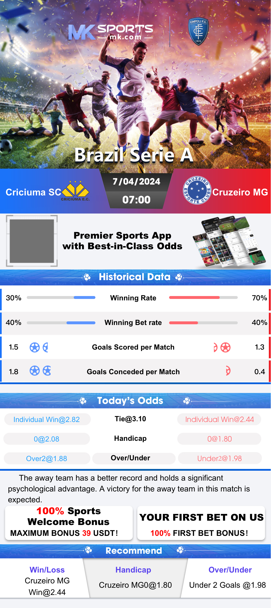 Result Derby Lottor