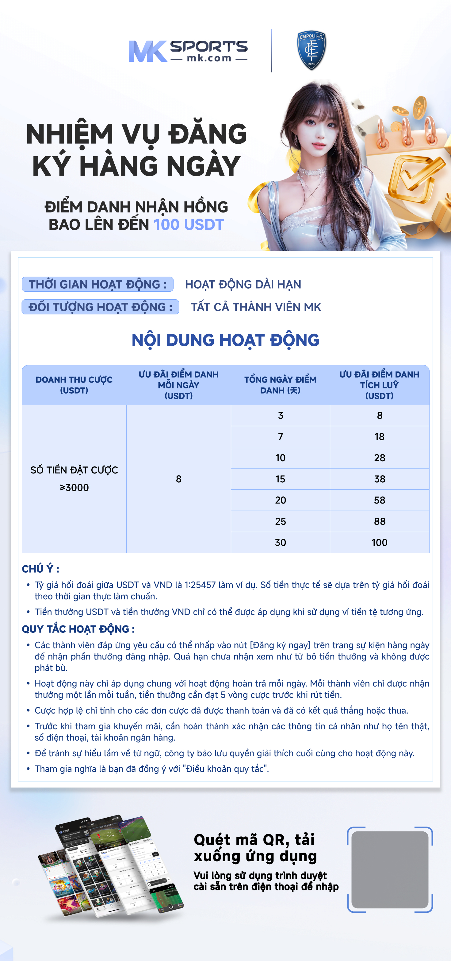 fifty fifty lottery result