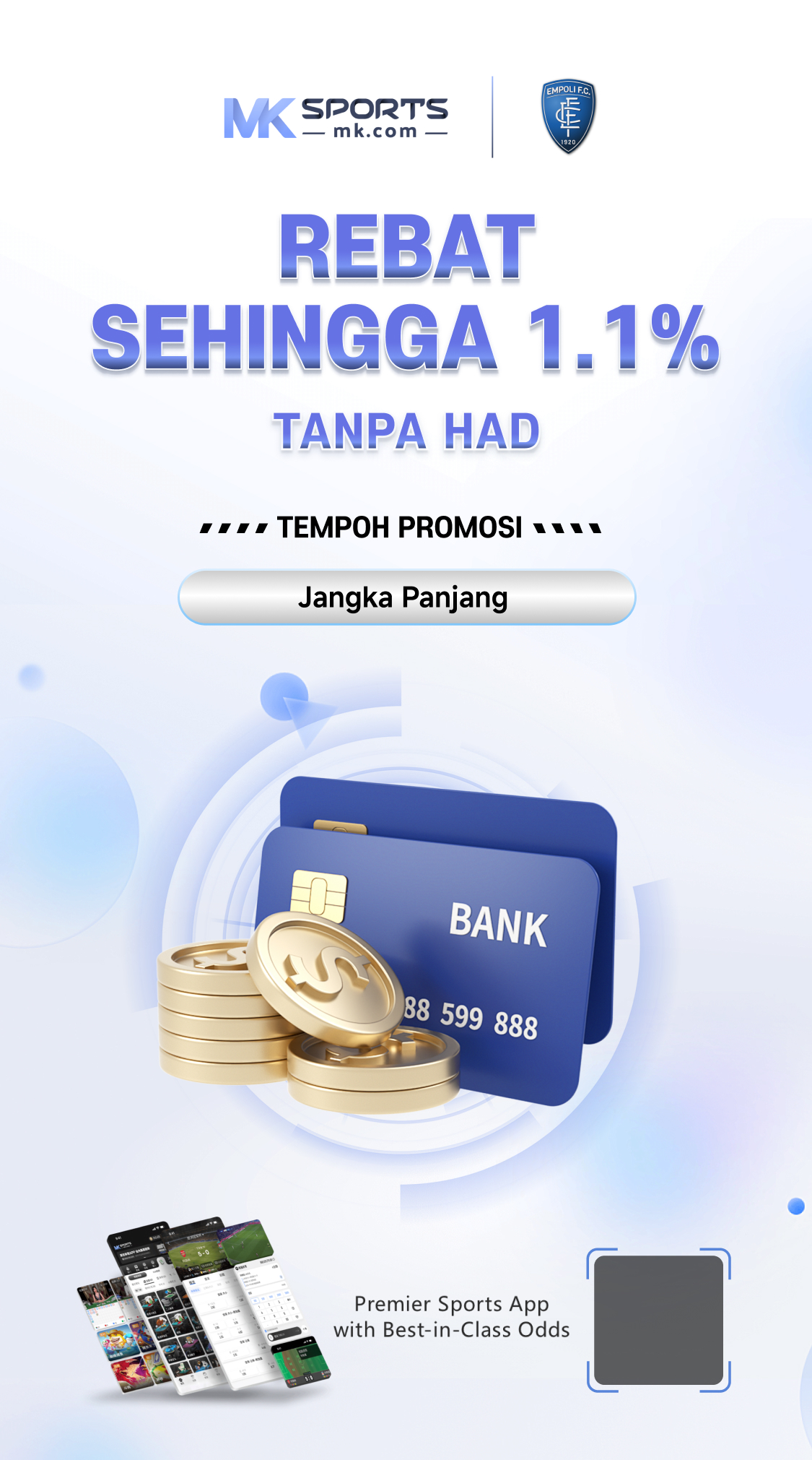 mitra jp slot online