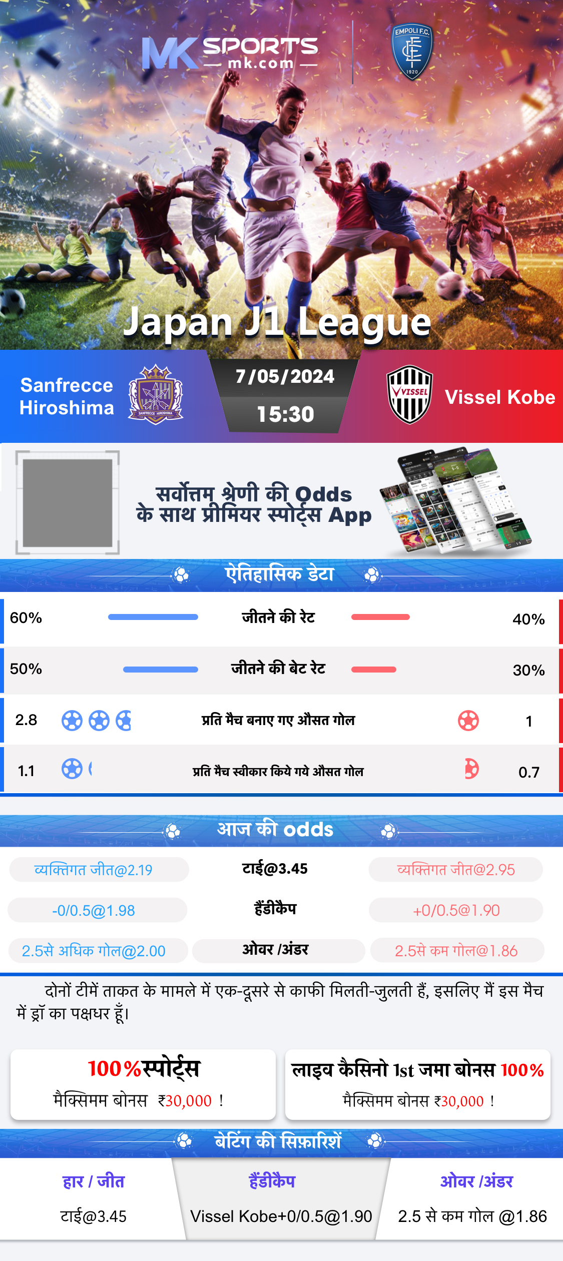 raja rani sikkim result