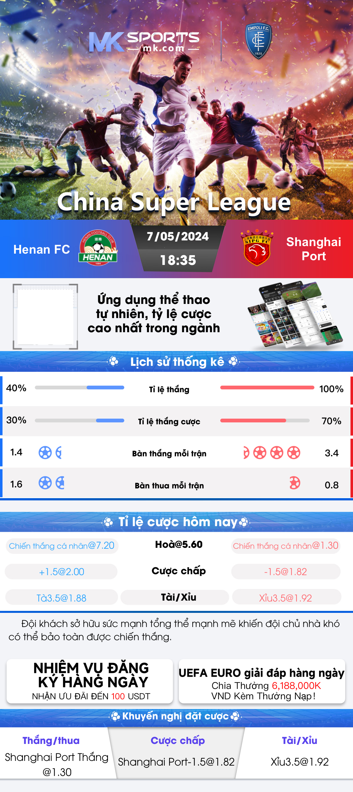 shreelaxmilucky results