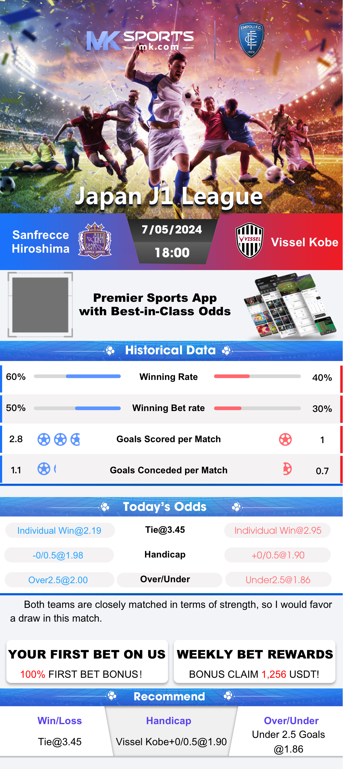 sportingbet app south africa download